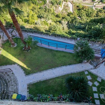 Вілла Chibao House Con Piscina Privata Рагуза Екстер'єр фото